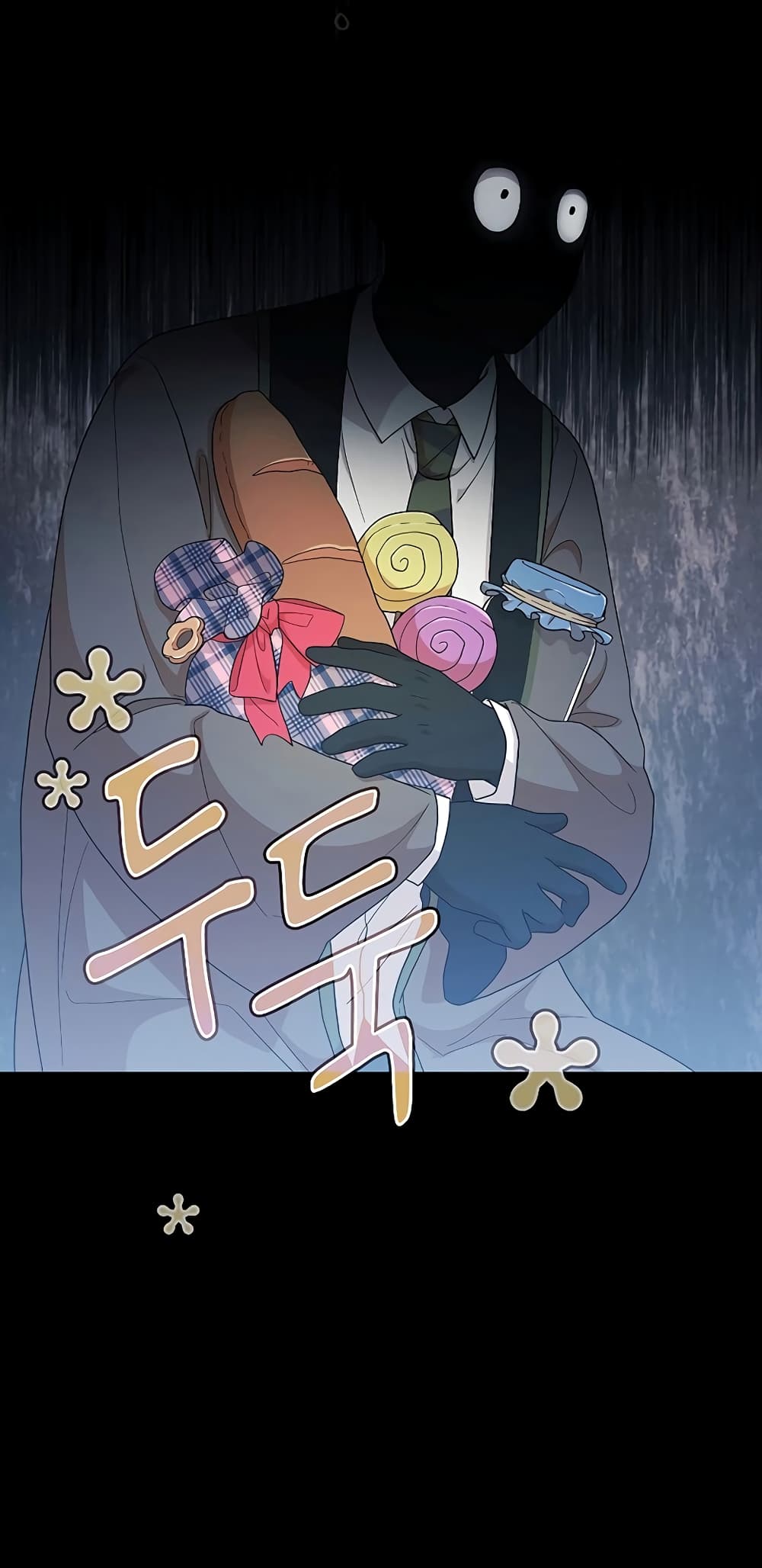 Magic Academy Survival Guide 48-48