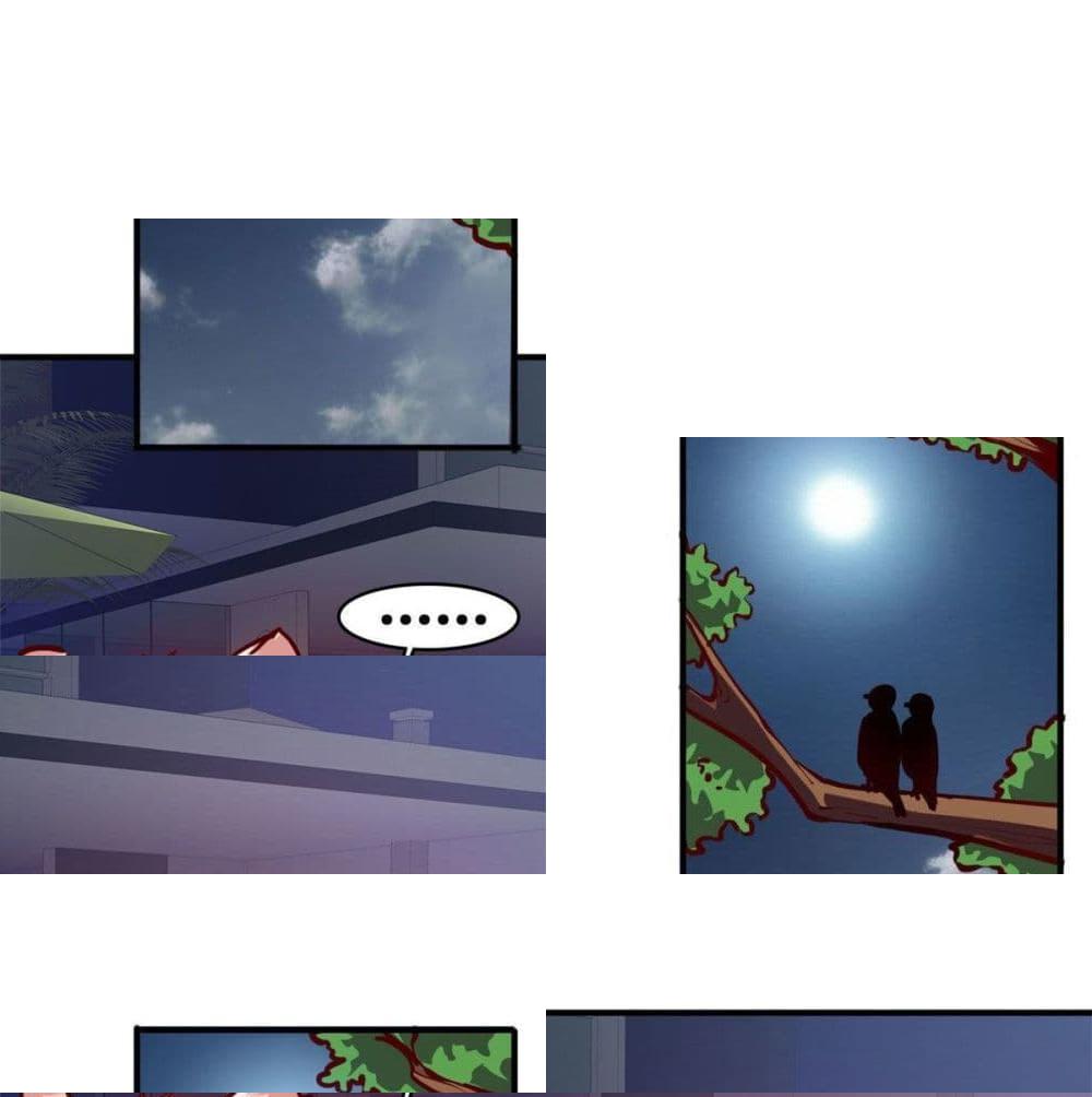 Who is My Fiance in Harem Girl ฮาเร็มเหล่าคู่หมั้นนี้ คนไหนกันแน่ค้าบ - 16 - 2