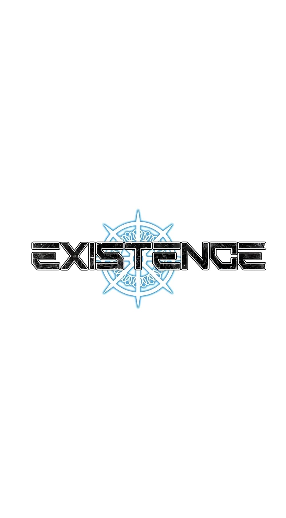 Existence 47-47