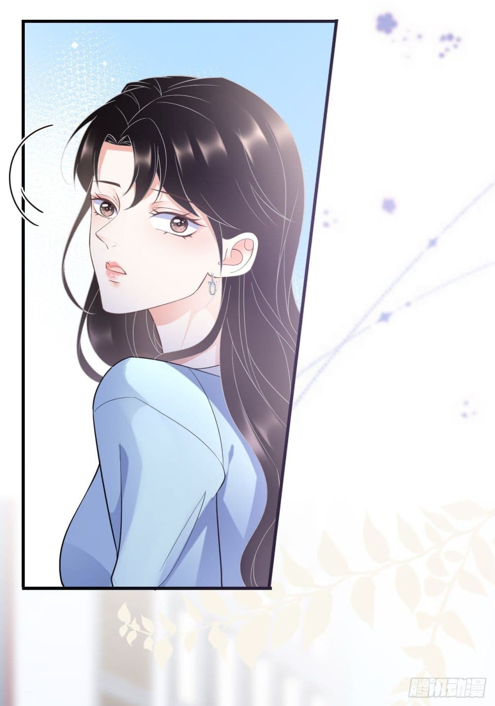 What Can the Eldest Lady Have คุณหนูใหญ่ ทำไมคุณร้ายอย่างนี้ 11-11