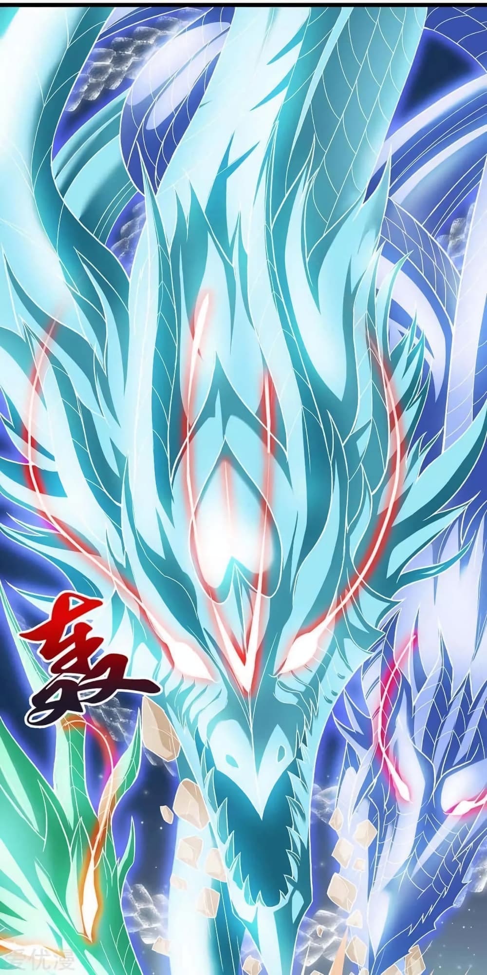 Strongest Leveling 160-160