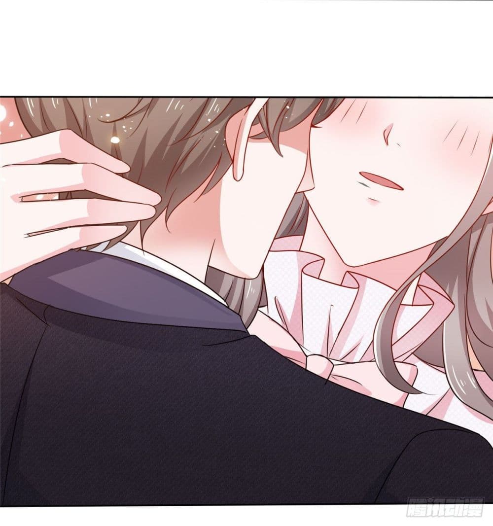 The Way To Your Heart 2-2