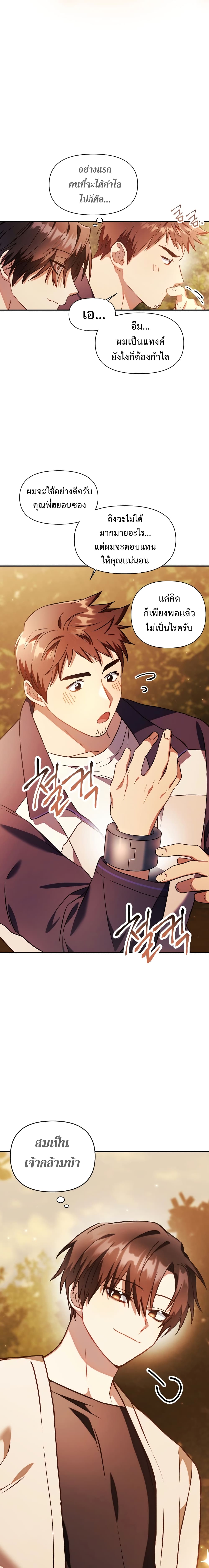Regressor Instruction Manual คู่มือใช้งานผู้ย้อนกลับ 20-20