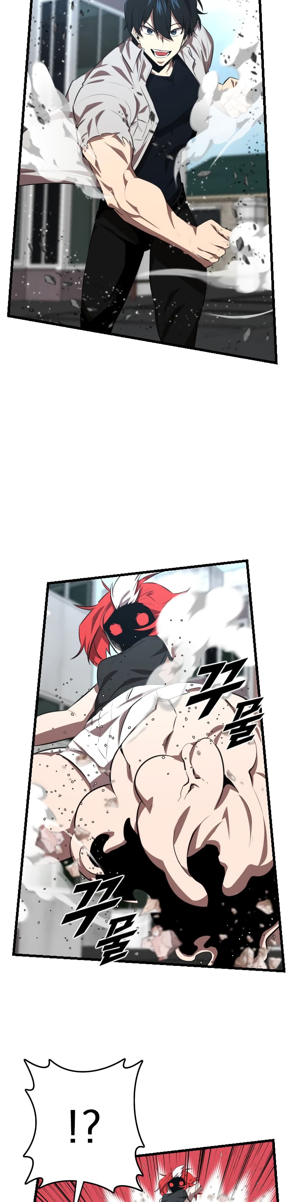 Rental Hero 29-29