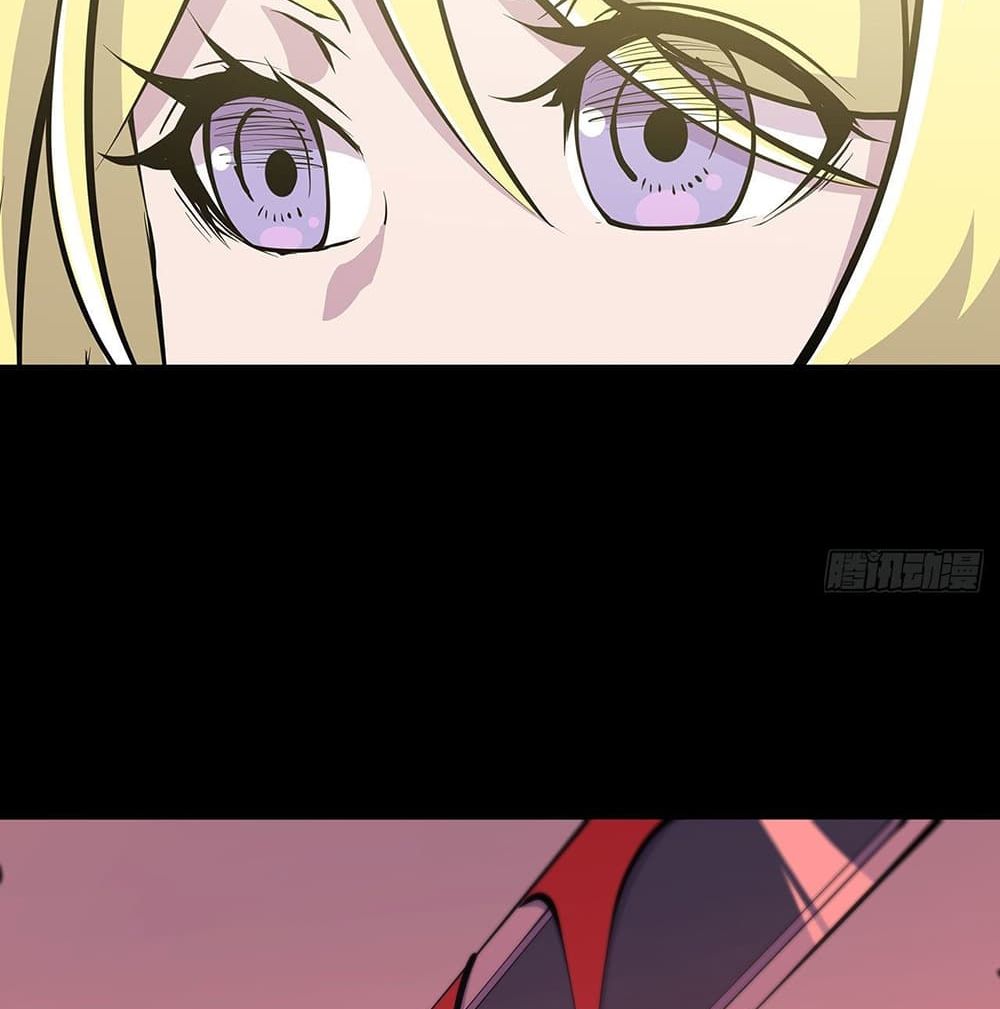 The Strongest Knight Become To Lolicon Vampire ผมคืออัศวินผู้แข็งแกร่งที่ถูกสาปให้กลายเป็นแวมไพร์โลลิ 117-117
