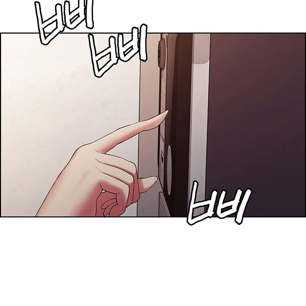 The Runaway Family 11-11