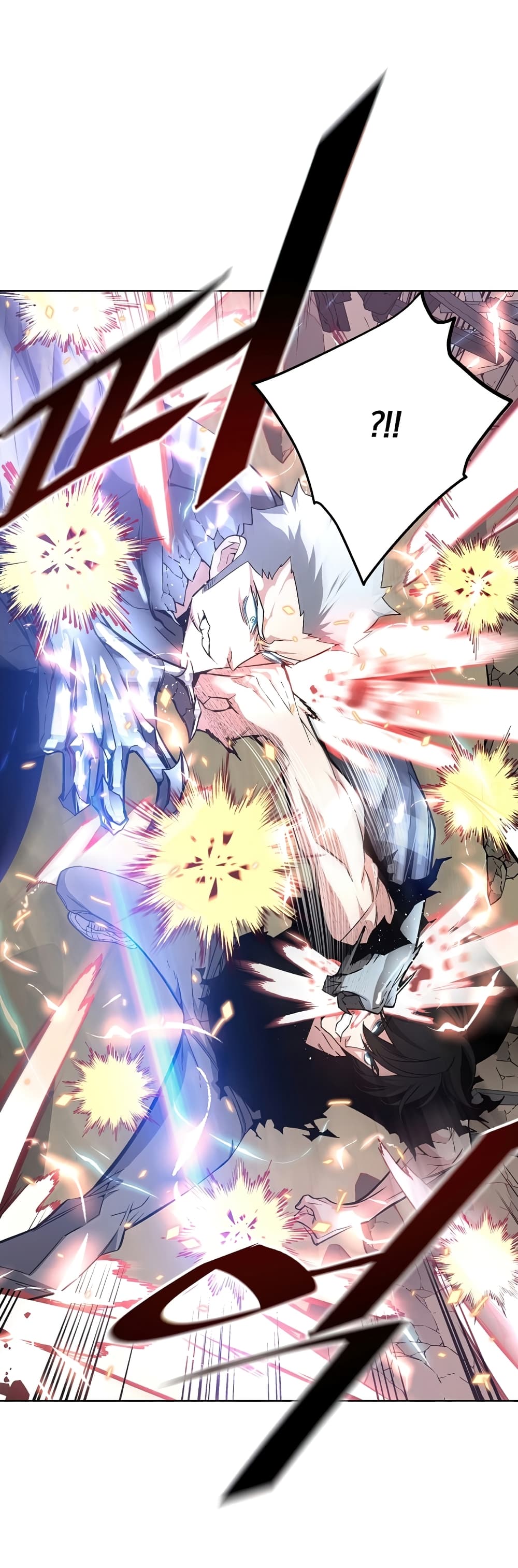 Heavenly Demon Instructor 24-24