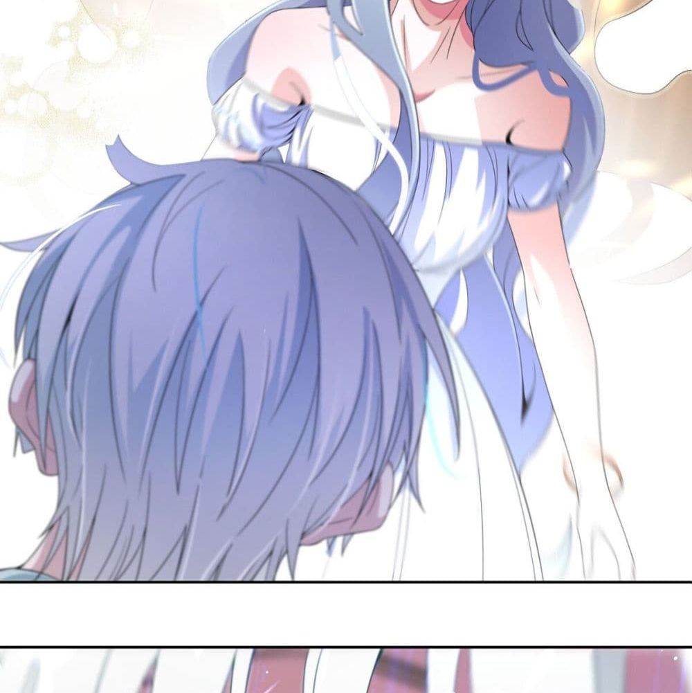Princess’s Hundred Ways of Martyrdom 3-3
