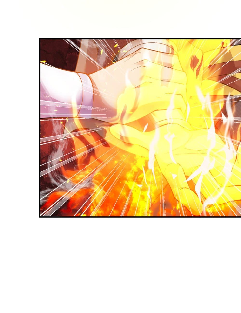 Against the Gods อสูรพลิกฟ้า 342-342