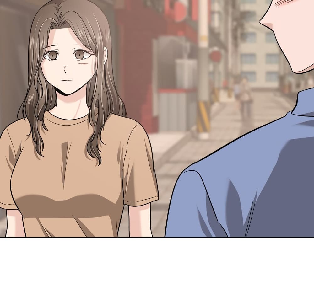 Friends เพื่อนกันมันดีย์ 17-17