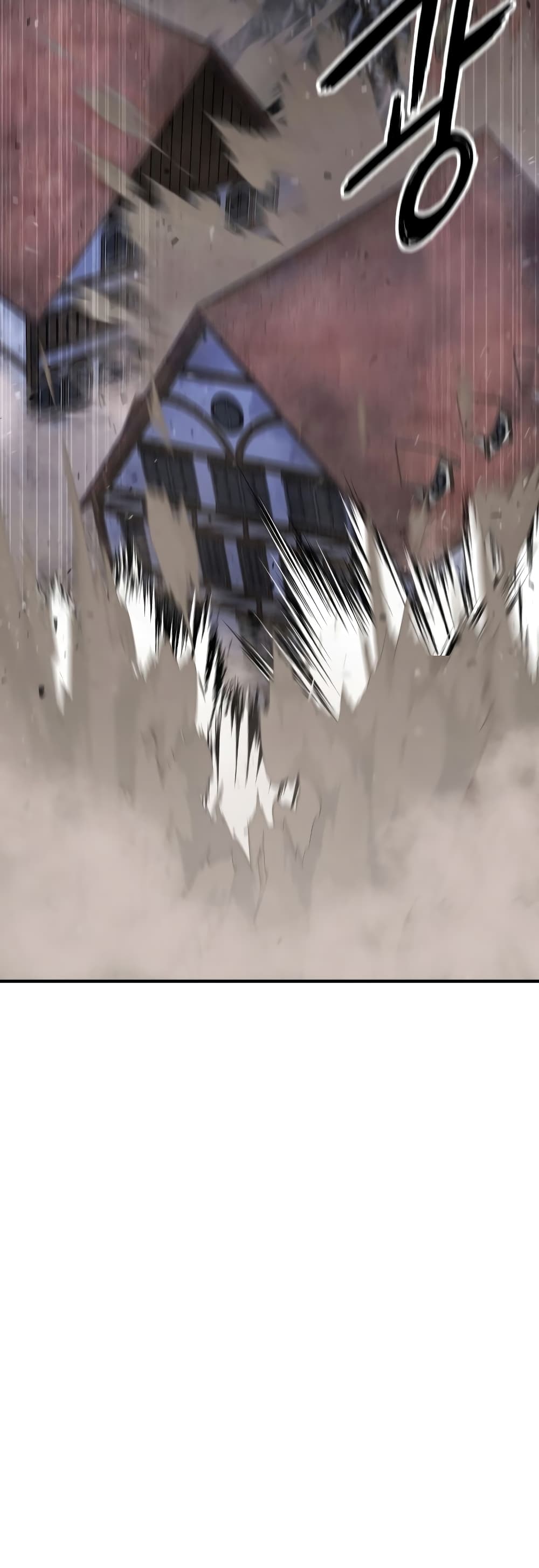 Absolute Necromancer 16-16