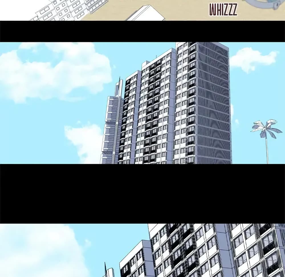 Project Utopia 22-22