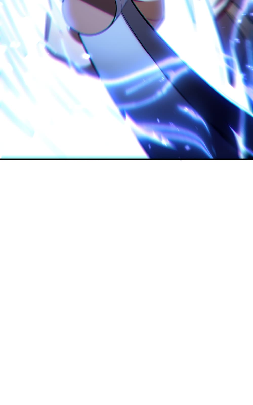 My Basic Attack Can Add Attack Effect 1-1