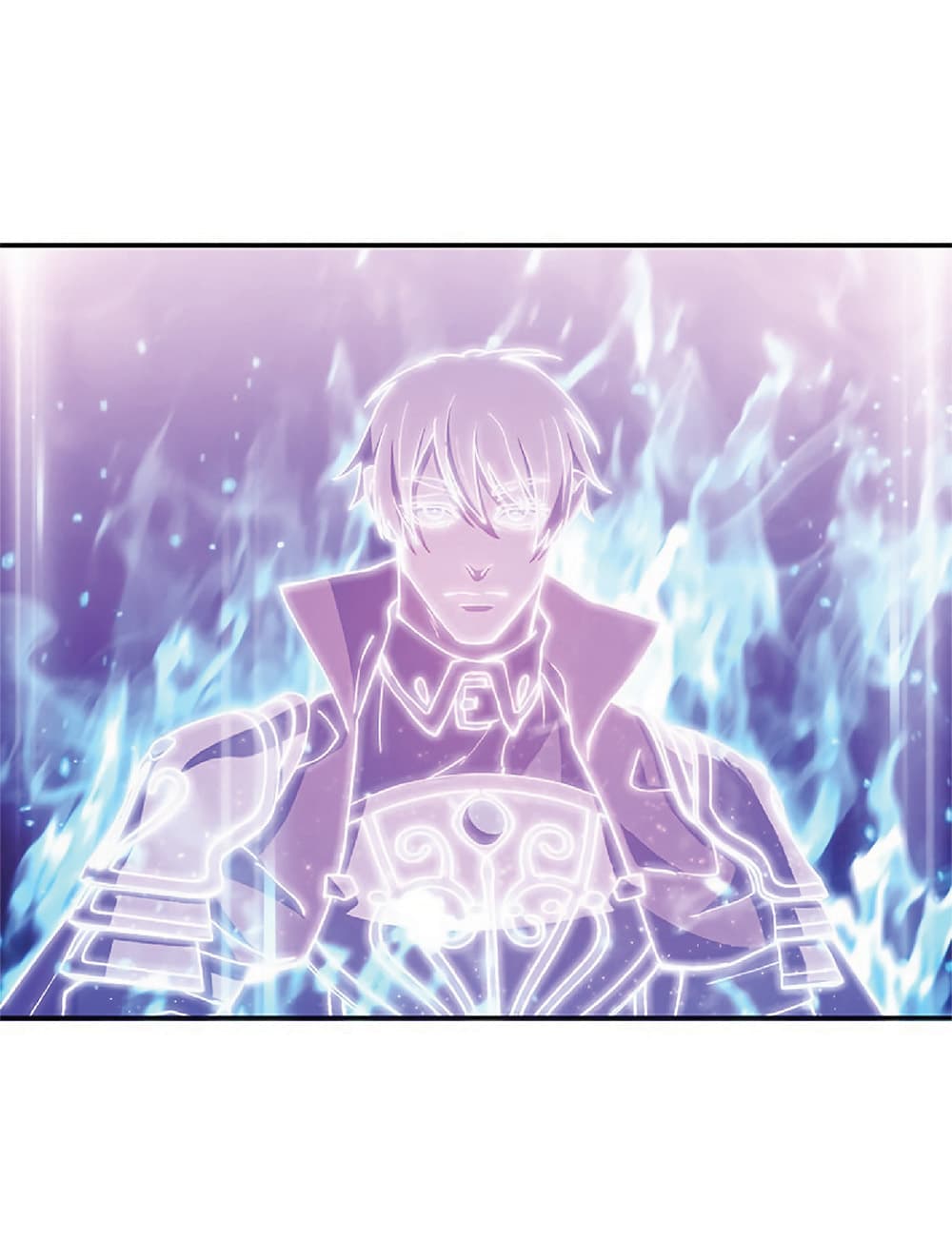 Duke Pendragon: Master of the White Dragon 27-27