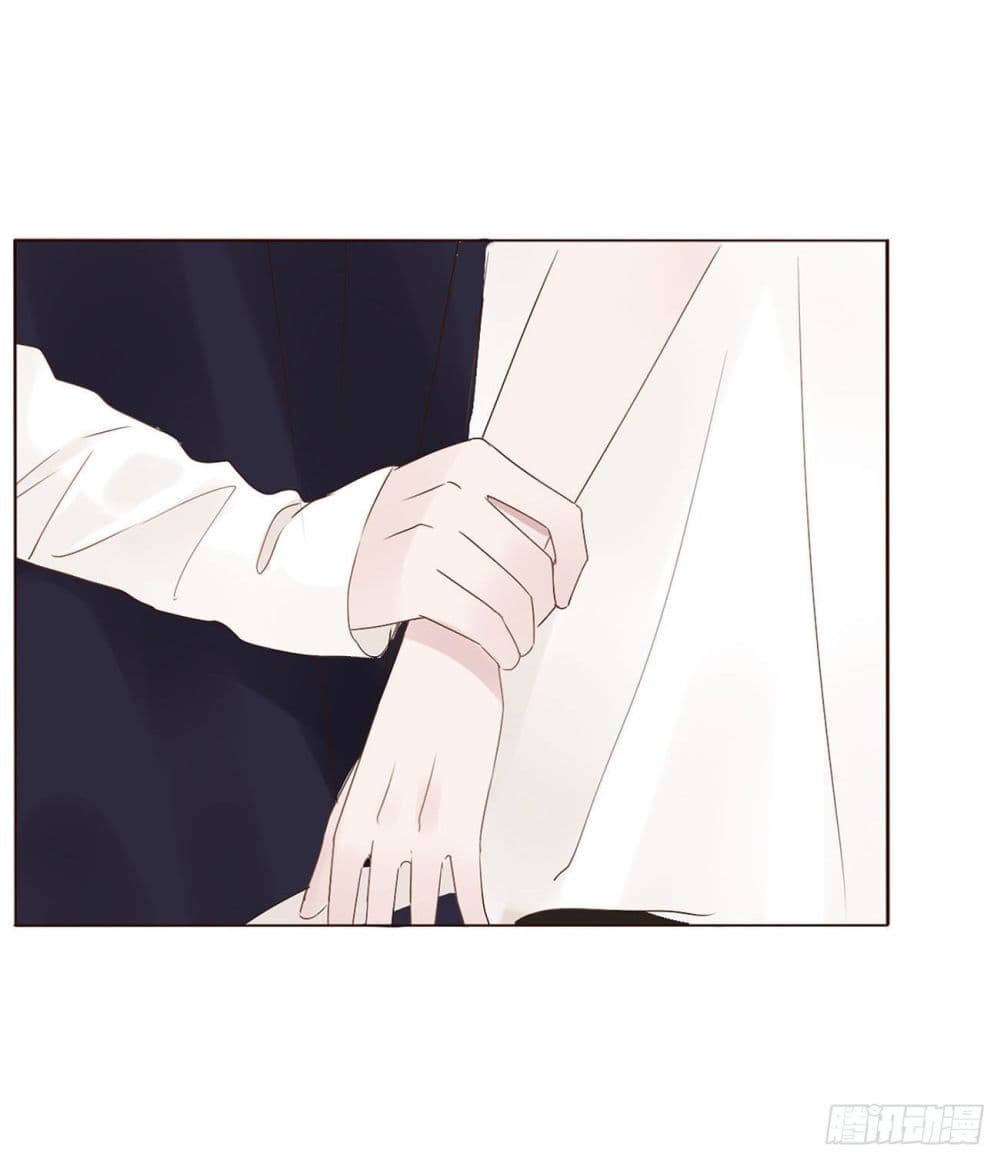 Hugged him with love 7-7