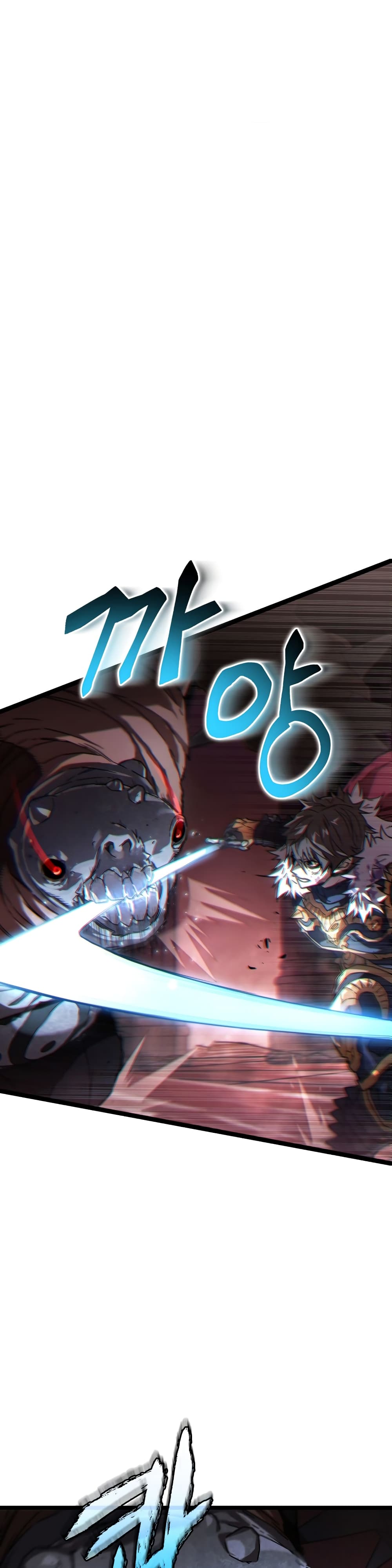 RE: Life Player 1-1