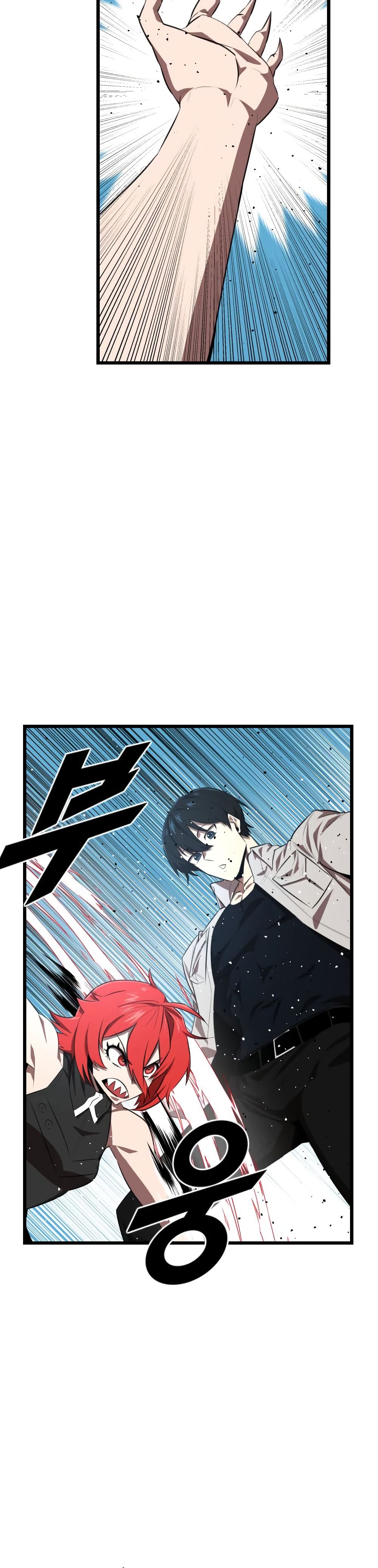 Rental Hero 29-29