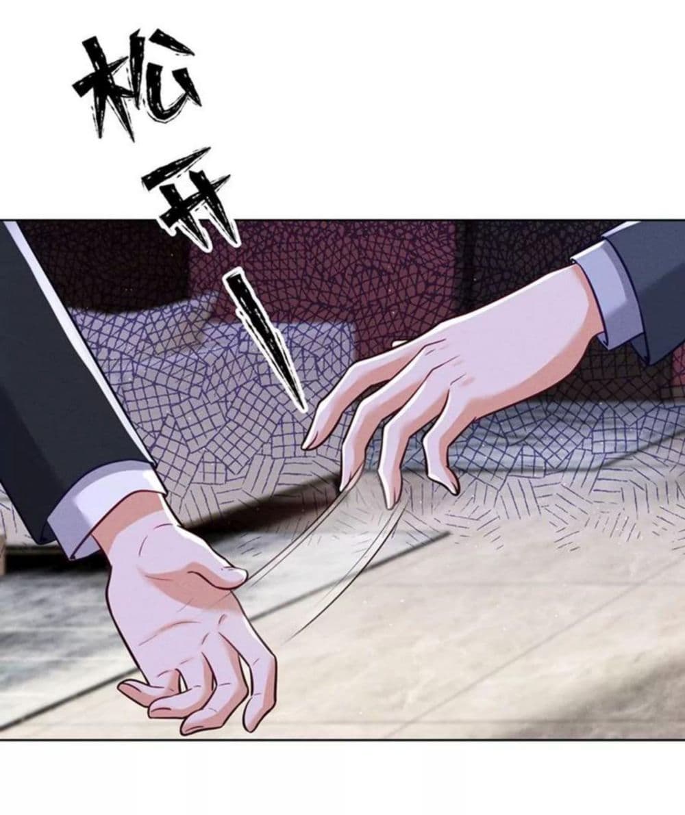 Lu Feng is the Best Son-in-law 182-182