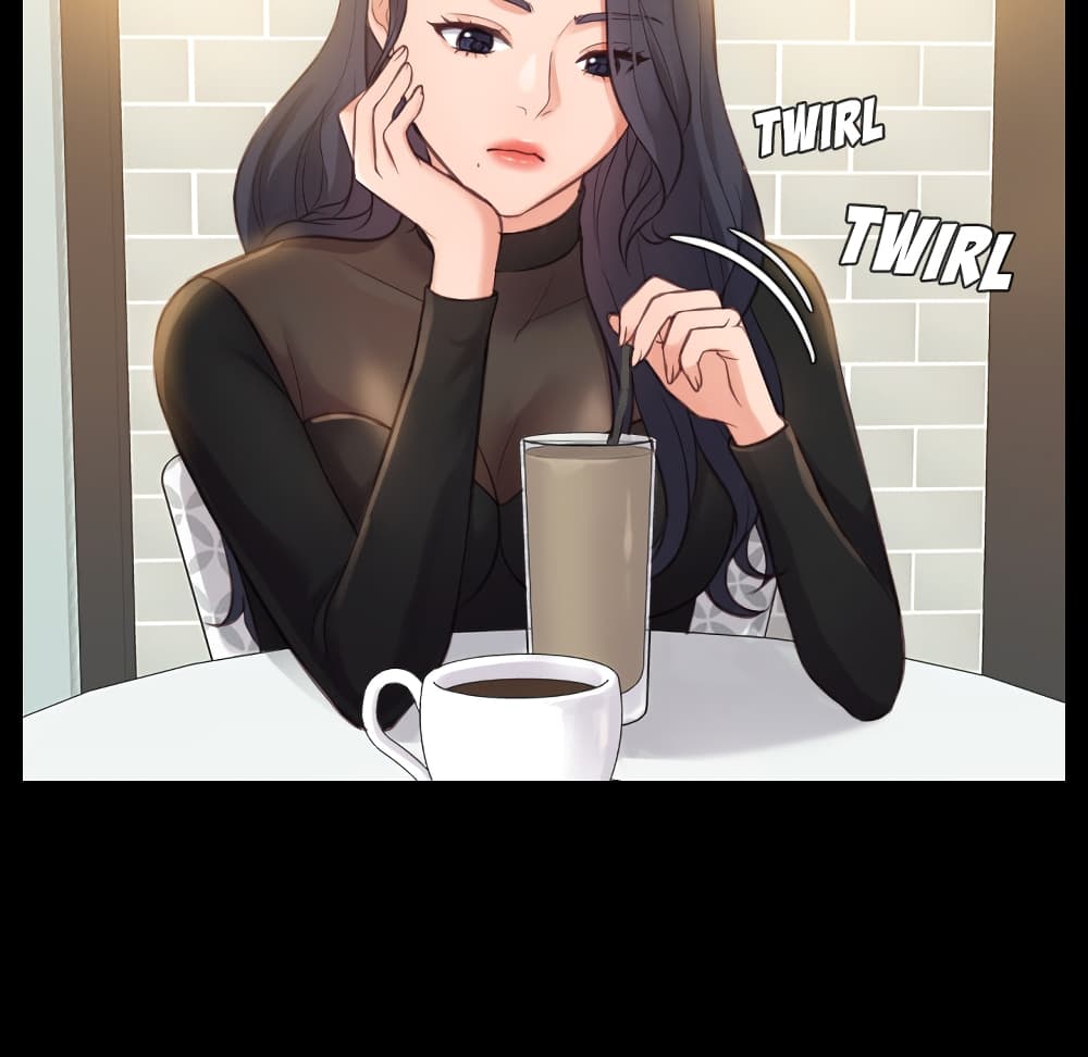 Her Situation 1-1