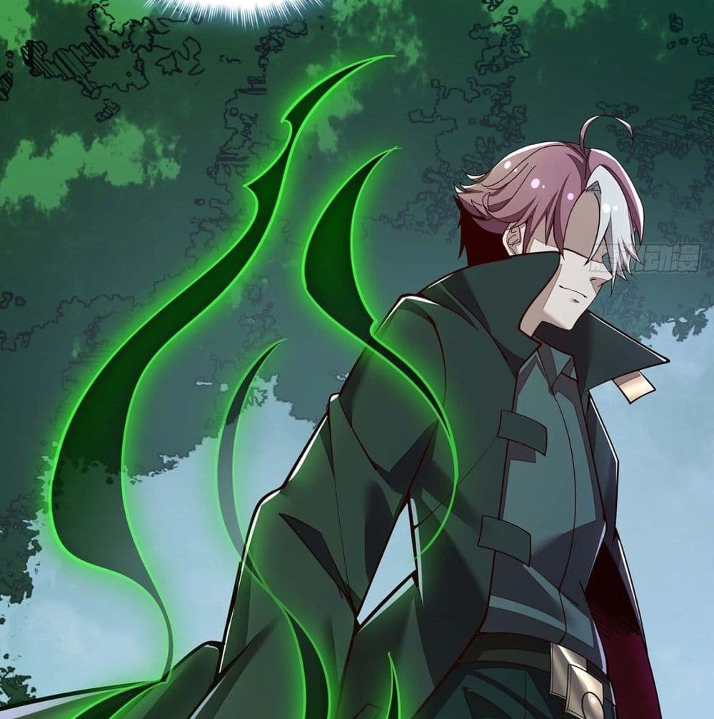 Undead King Beyond 149-149