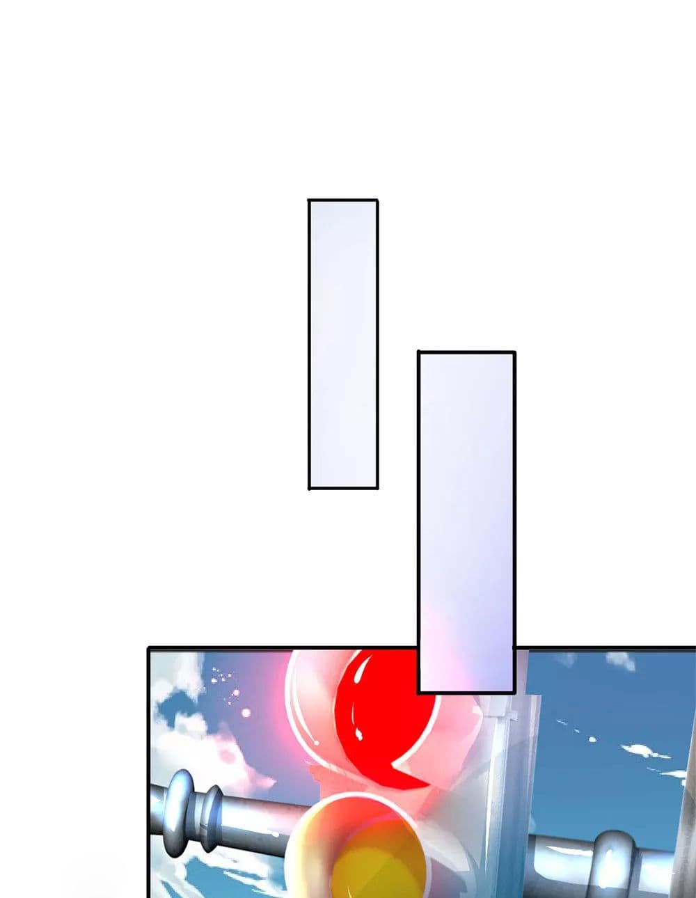Eternal god King 2-2