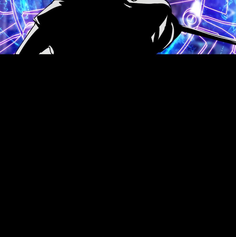Undefeated Ranker 2-2
