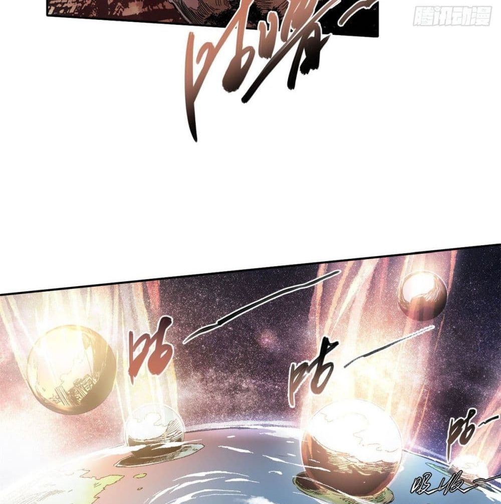 Eternal Kingdom 5-5