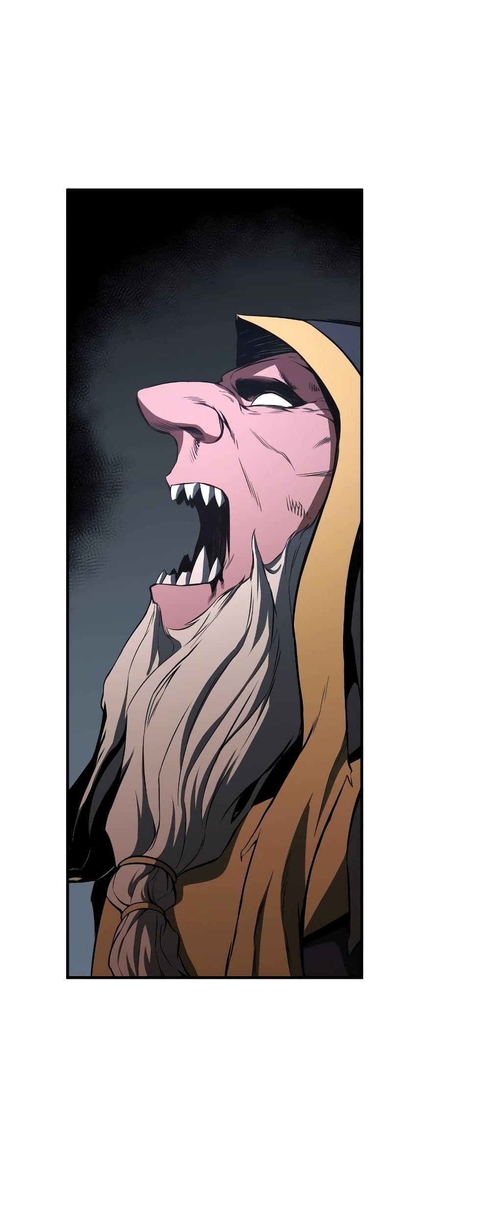 Absolute Necromancer 8-8
