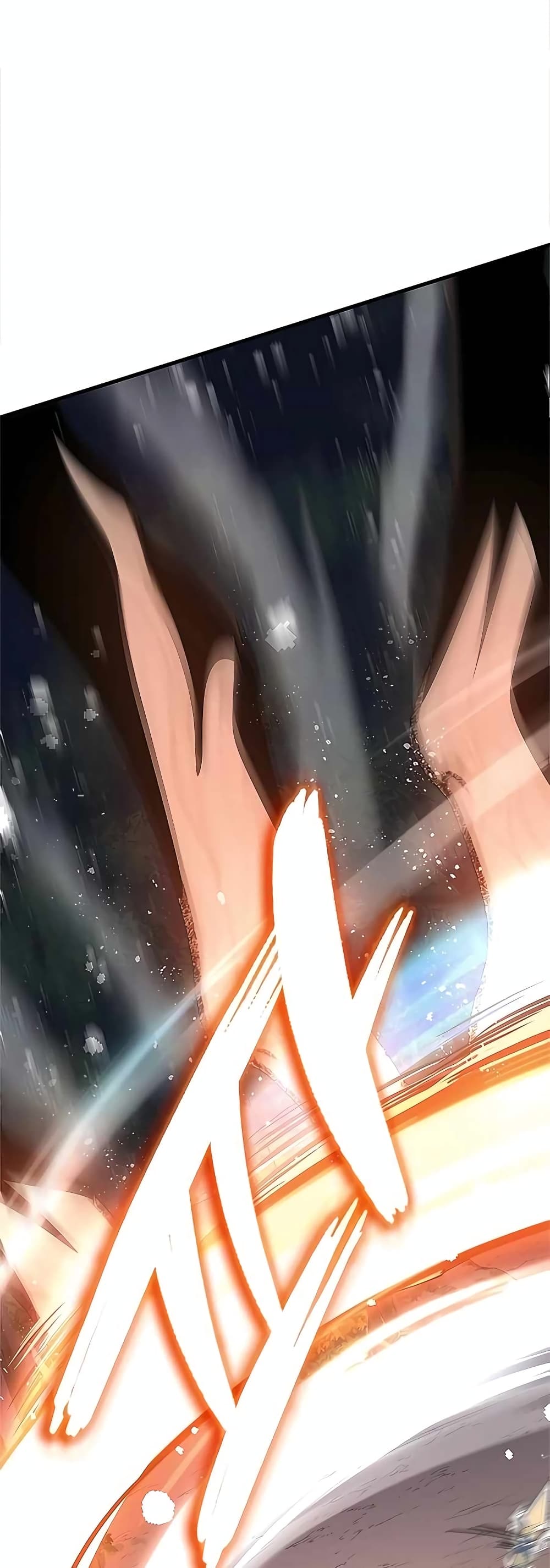 Transcension Academy 52-52
