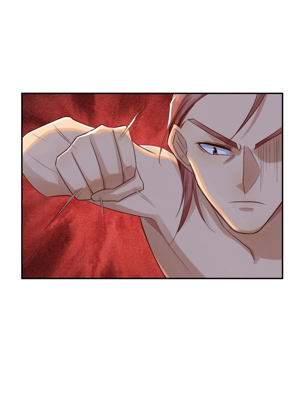 War of Ragnarok สงครามเทพ 24-24