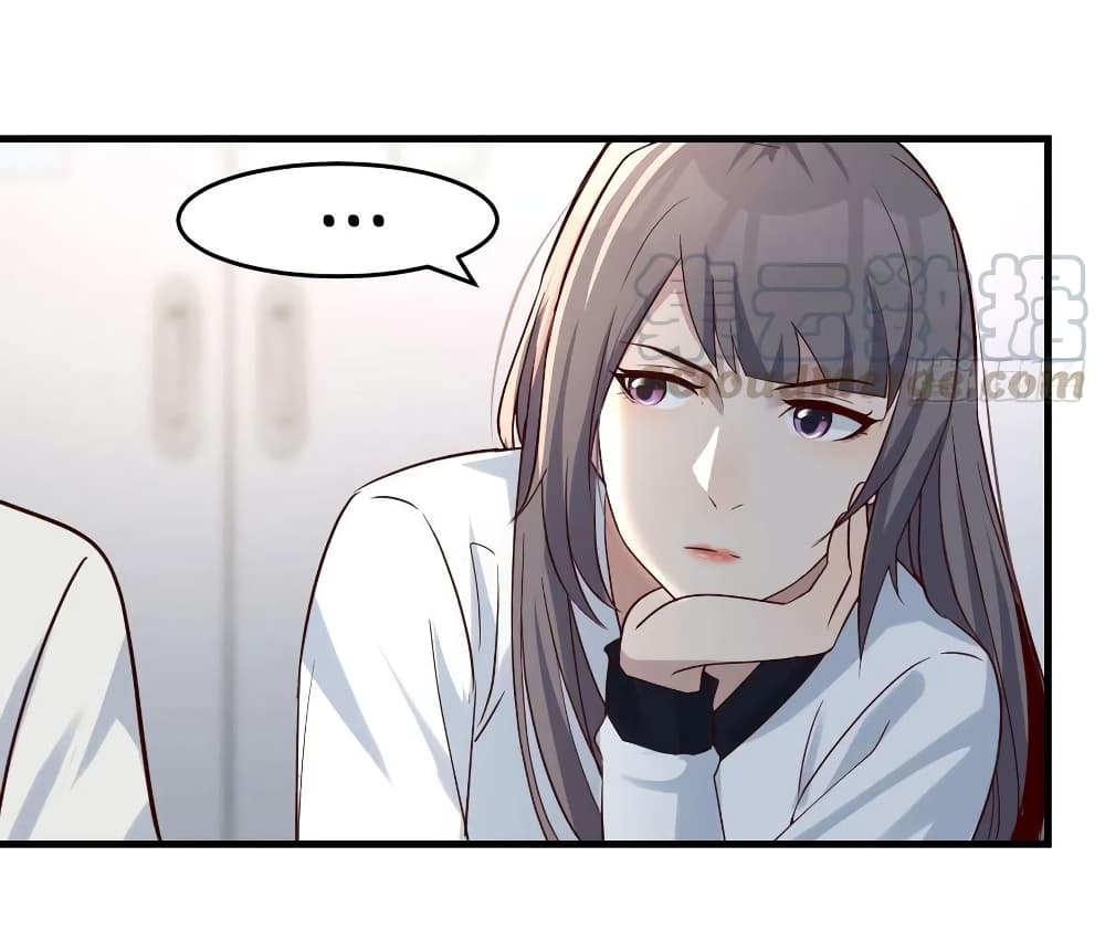 My Twin Girlfriends Loves Me So Much อยู่ดีๆผมก็มีแฟนเป็นแฝดสาวซะงั้น 138-138