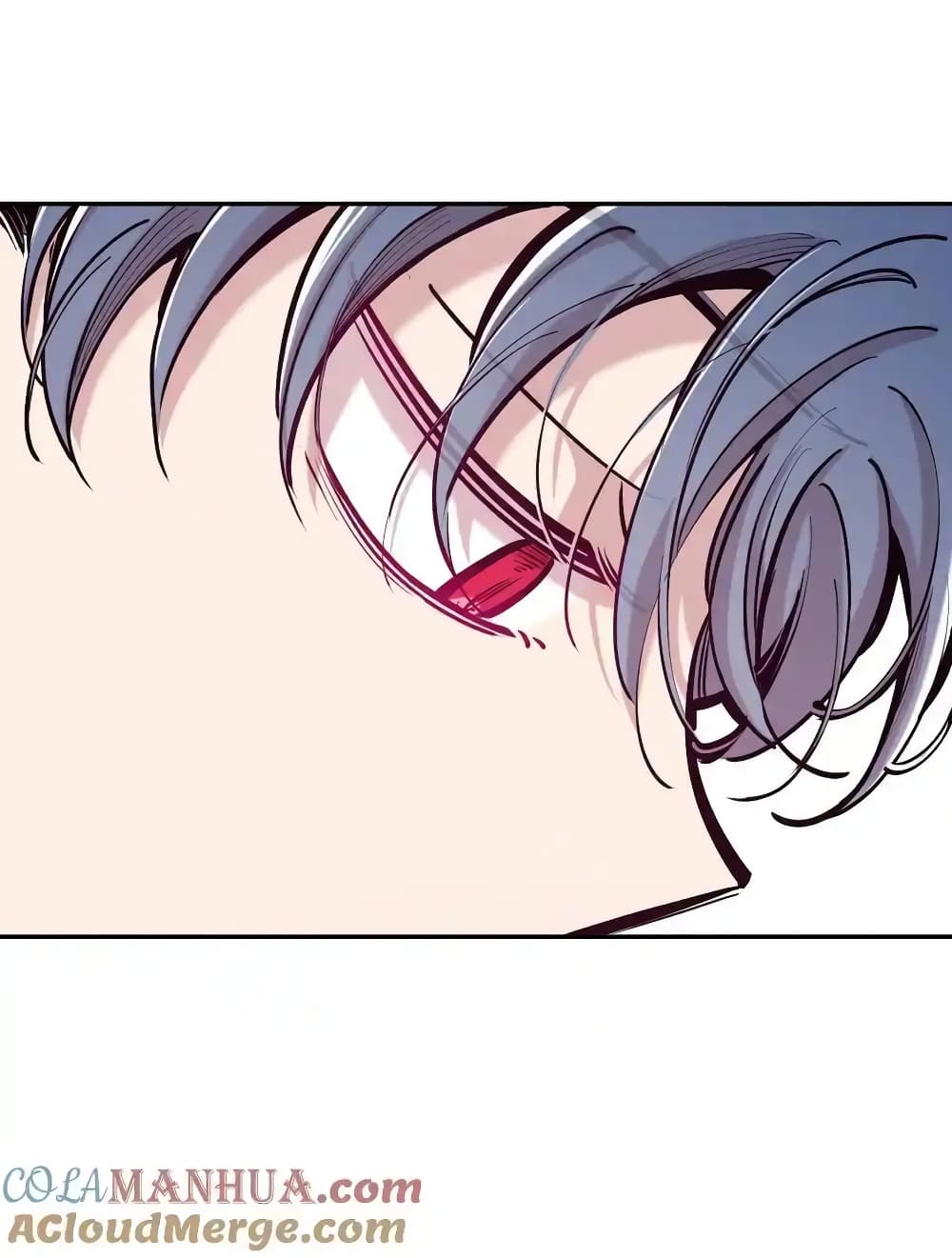 Demon X Angel, Can’t Get Along! 103-103