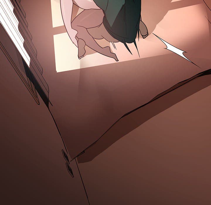 Fallen Flower 2-2