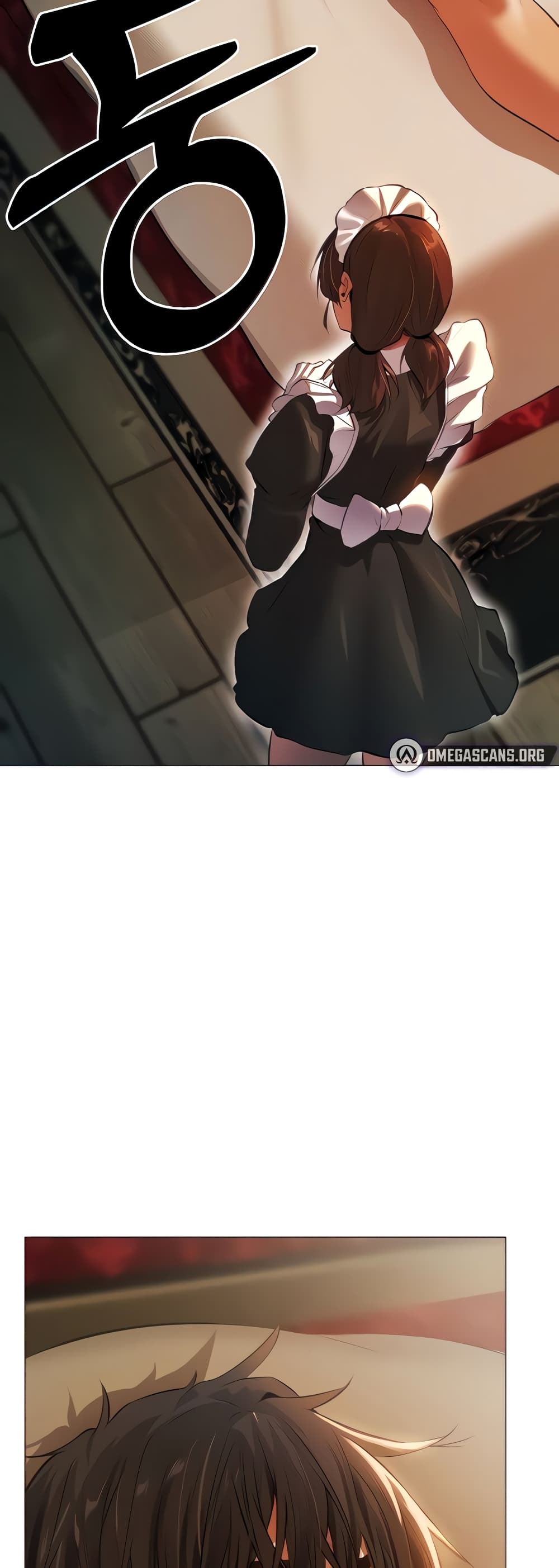 Milf Hunter From Another World 4-4