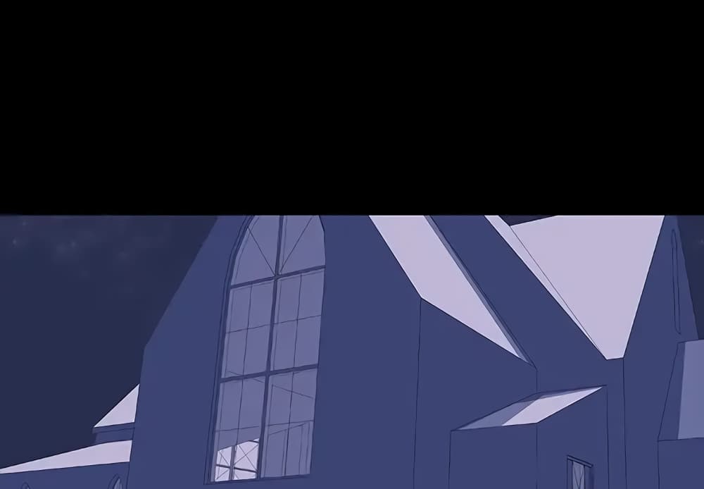 Project Utopia 11-11