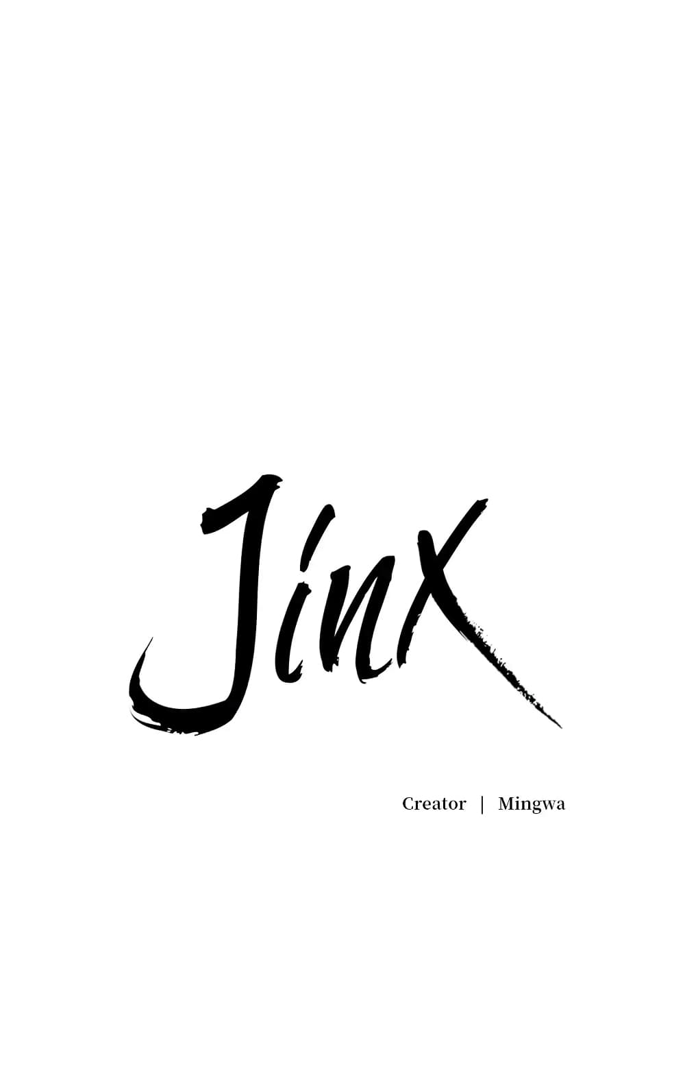 Jinx 9-9