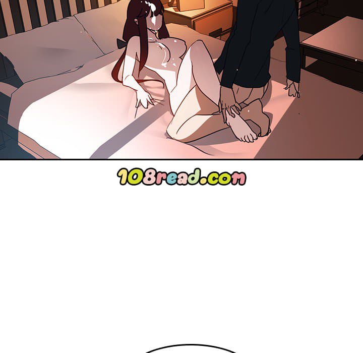 Fallen Flower 2-2