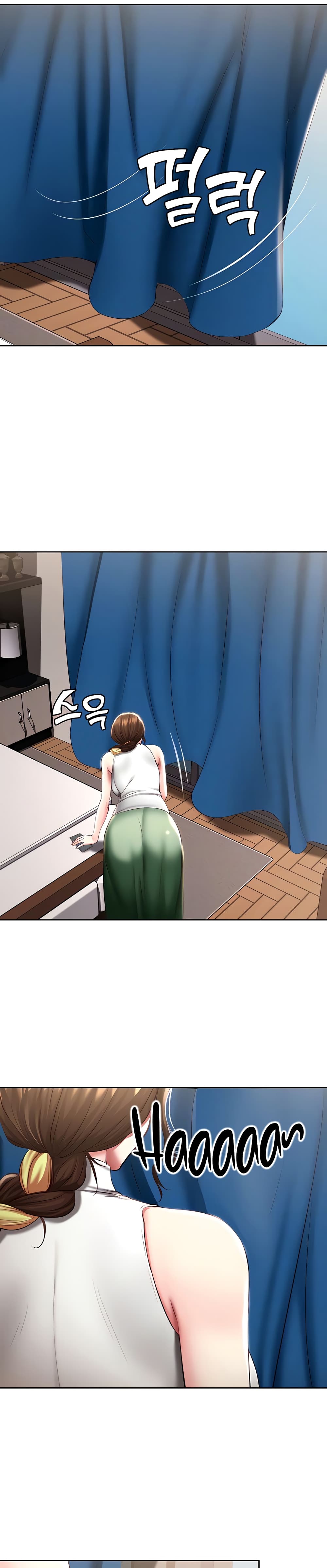 Boarding Diary 87-87