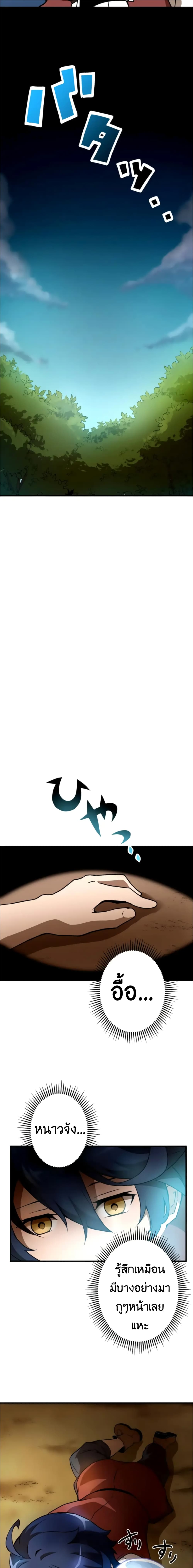 Useless Wizard 5-5