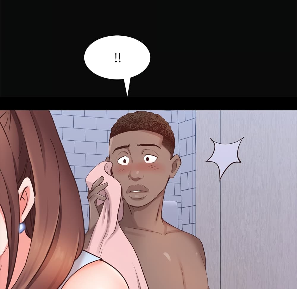 Sex addiction 11-11