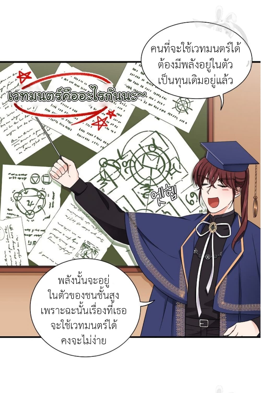 Raising a Dragon Prince 16-16
