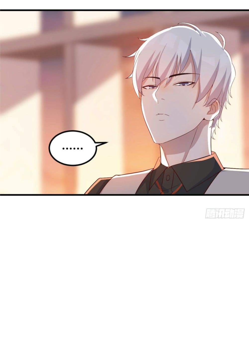I Am Invincible As The Assistant of The Lord ฉันไร้เทียมทานในฐานะผู้ช่วยของพระเจ้า 2-2