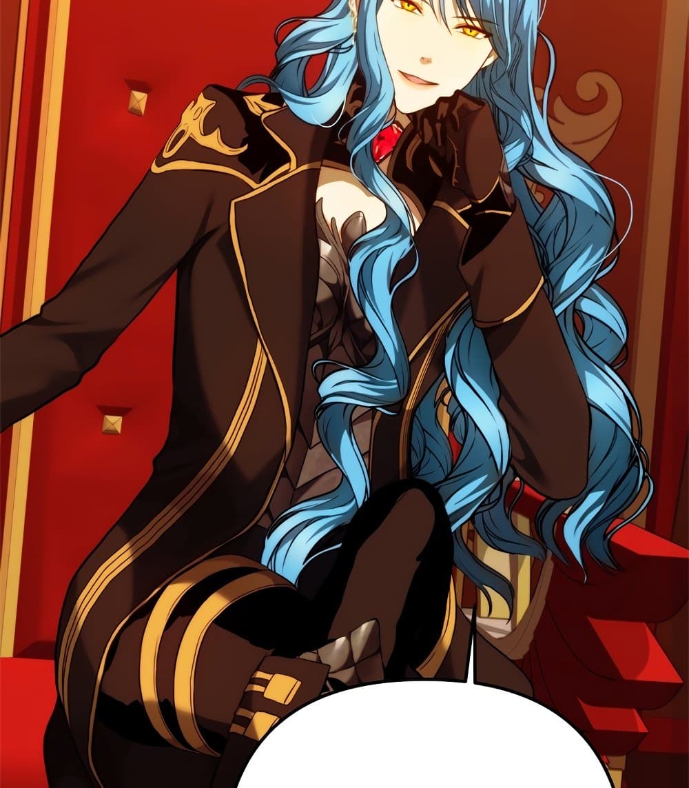 Ranker Who Lives A Second Time 99-99