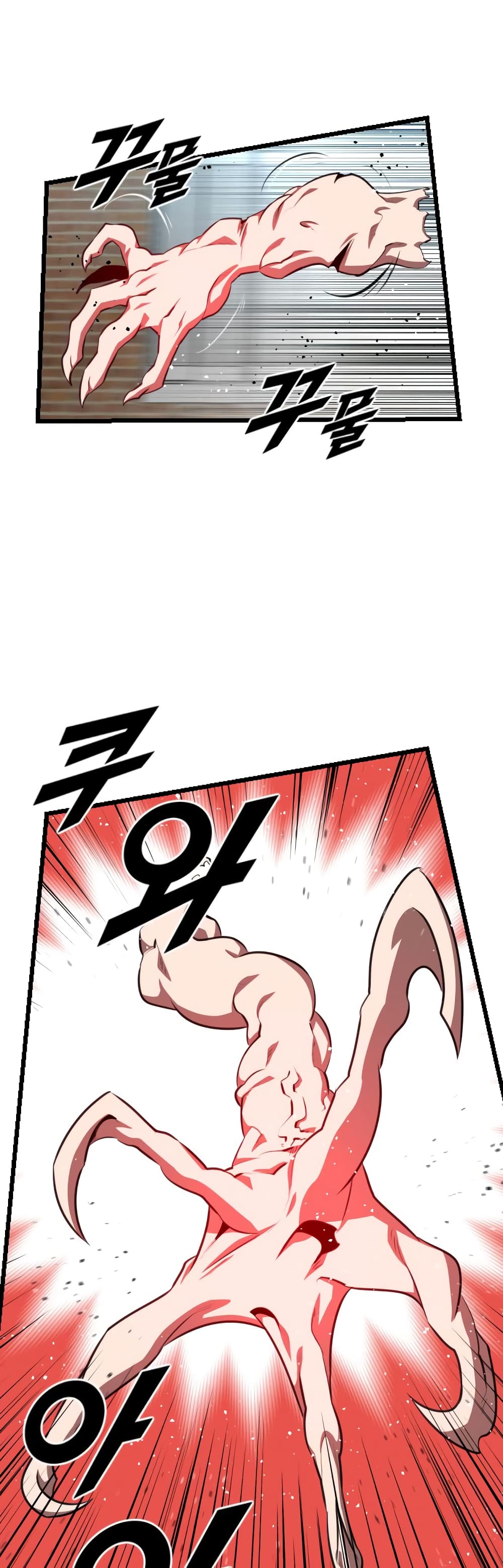 Rental Hero 28-28