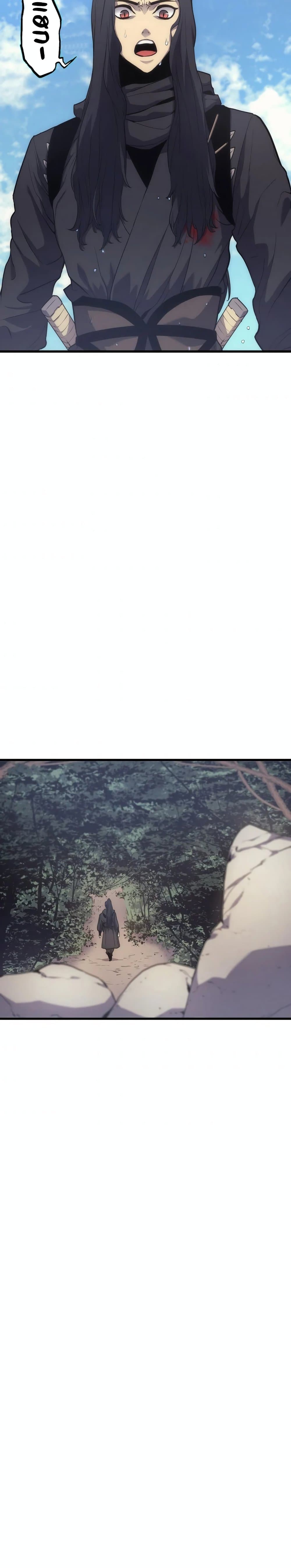 Reaper of the Drifting Moon 16-16