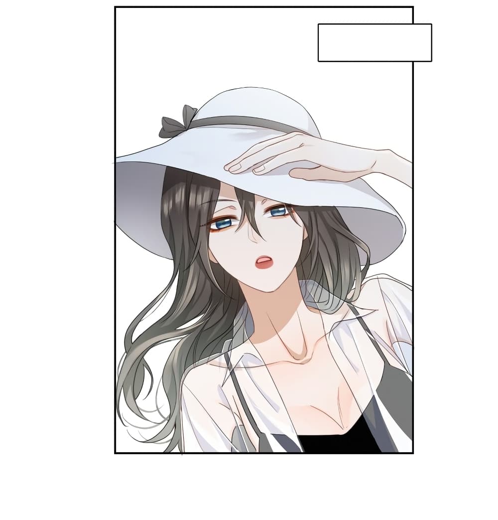 This Sister is really unusual 3-3