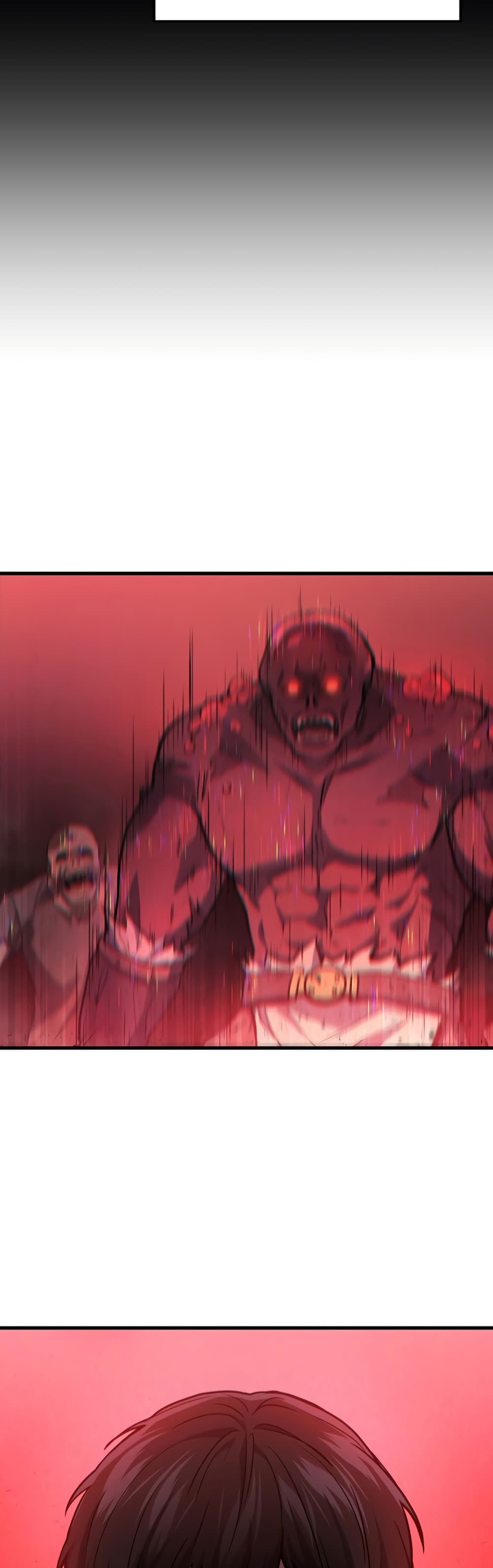 Martial God Regressed to Level 2 19-19