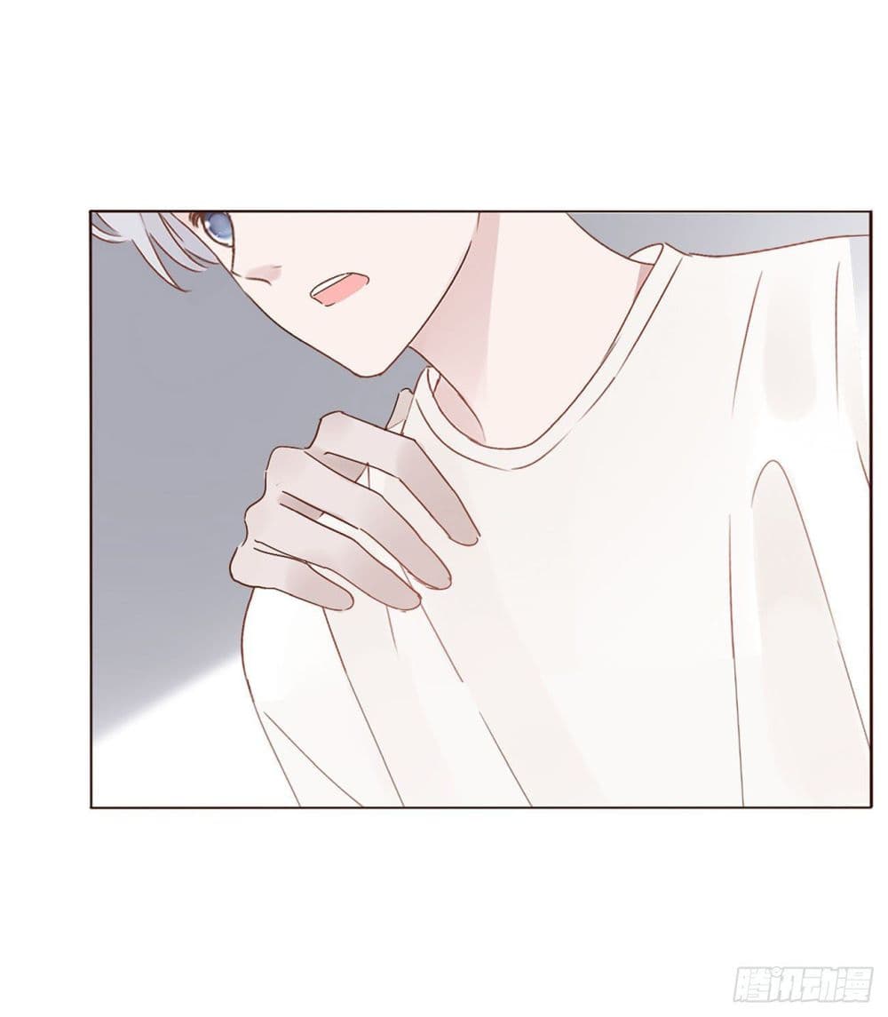 Hugged him with love 7-7