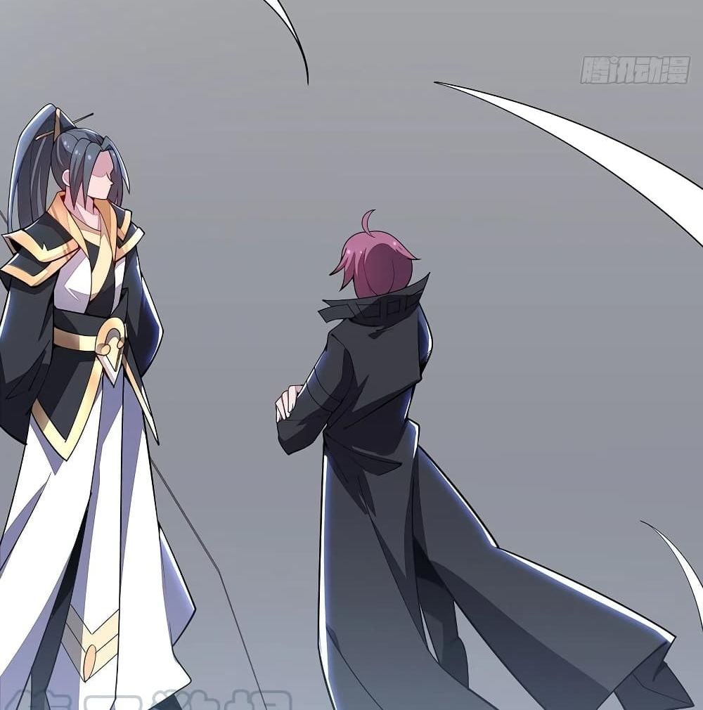 Undead King Beyond 150-150