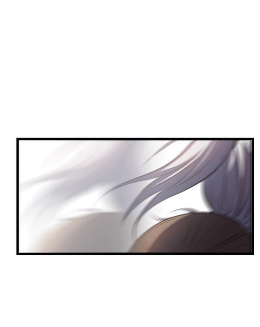 My Path to Killing Gods in Another World 12-12